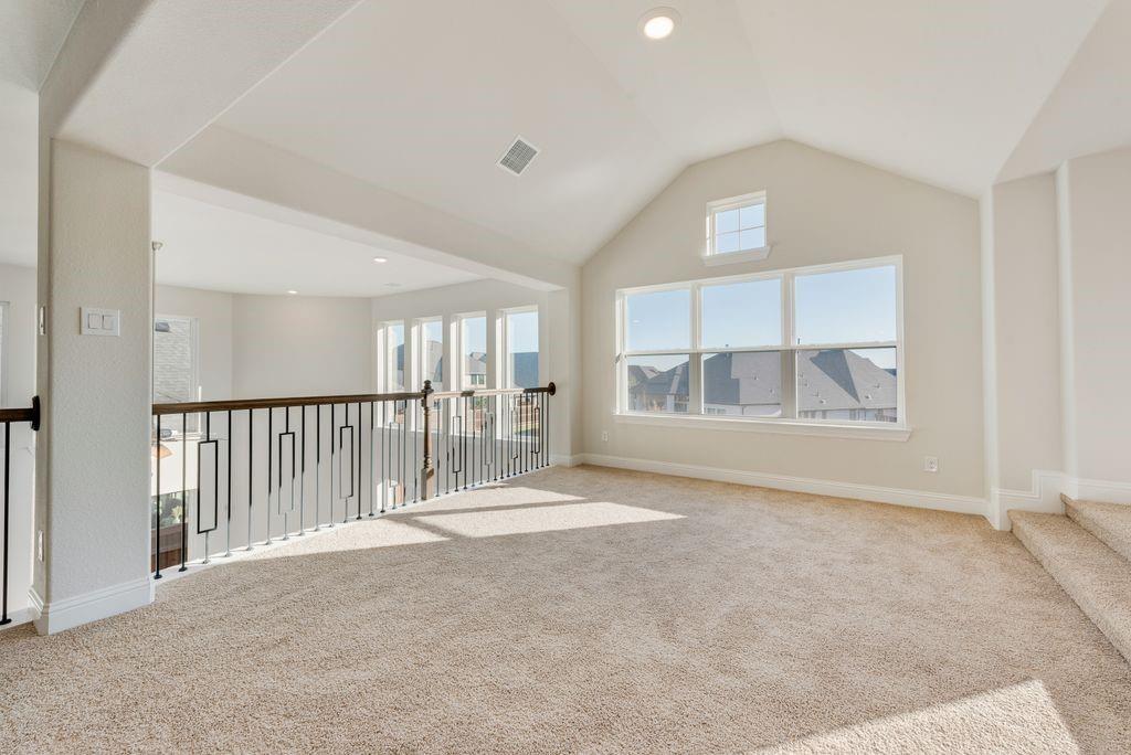 2438 Meridian Place Property Photo 27