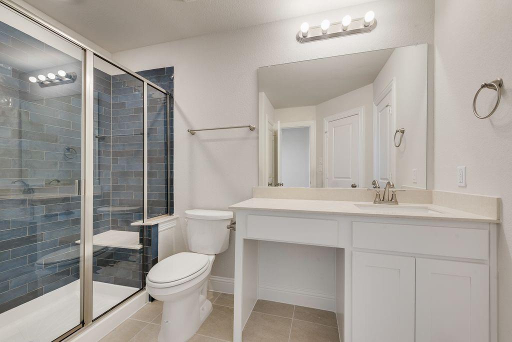 2438 Meridian Place Property Photo 34