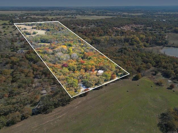 612 Real Estate Listings Main Image