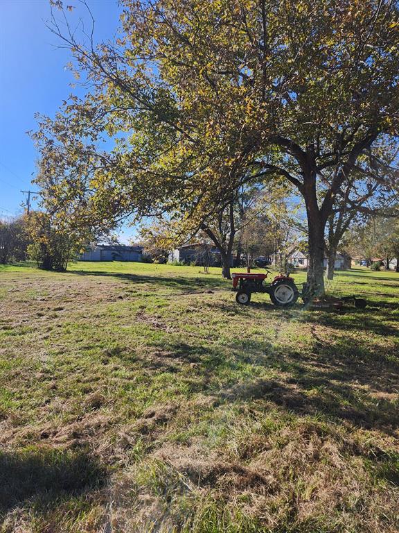 6419 Locust Street Property Photo