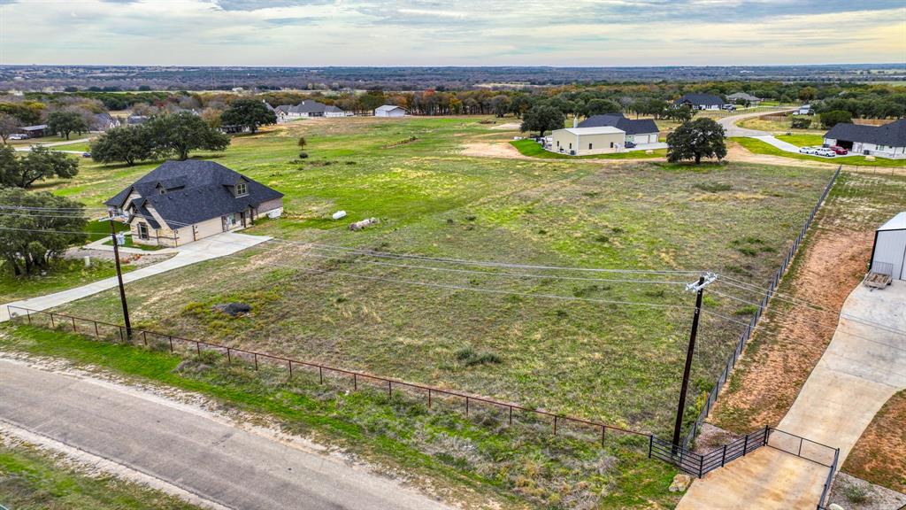 145 Cartwright Road Property Photo 2