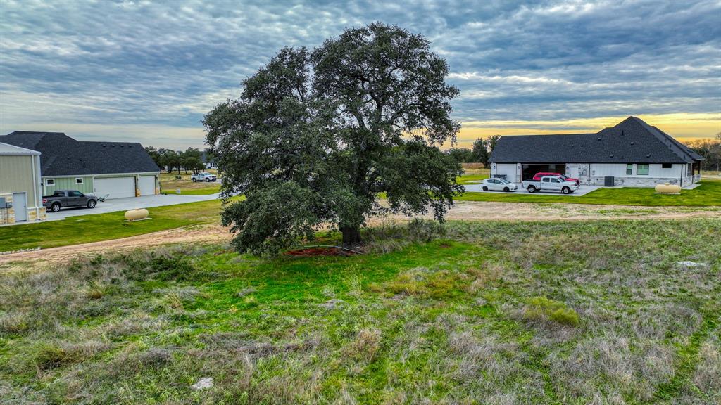 145 Cartwright Road Property Photo 3