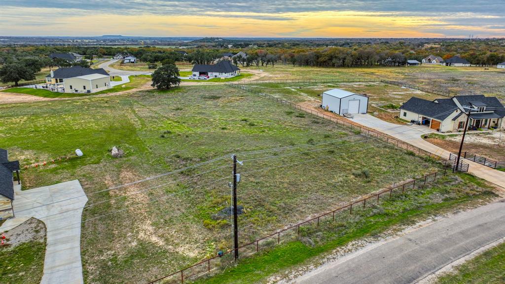 145 Cartwright Road Property Photo 4