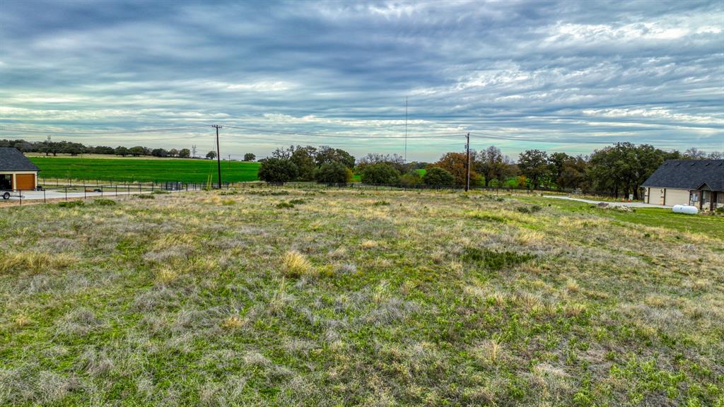 145 Cartwright Road Property Photo 7