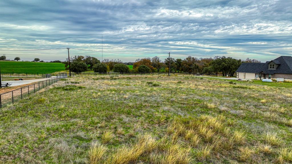 145 Cartwright Road Property Photo 8