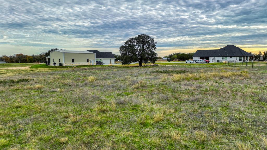 145 Cartwright Road Property Photo 9