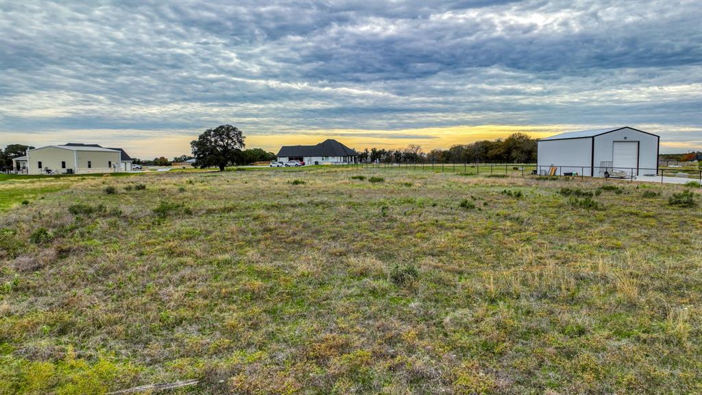 145 Cartwright Road Property Photo 10