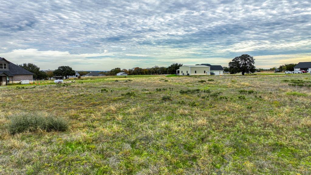 145 Cartwright Road Property Photo 11