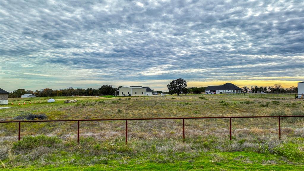 145 Cartwright Road Property Photo 13