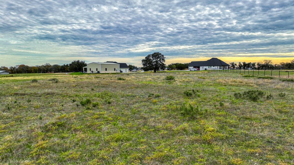 145 Cartwright Road Property Photo 14
