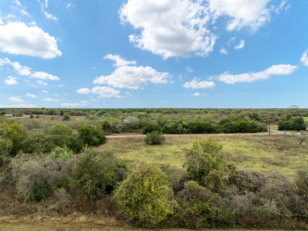 22146 Stanwood Drive Property Photo 1