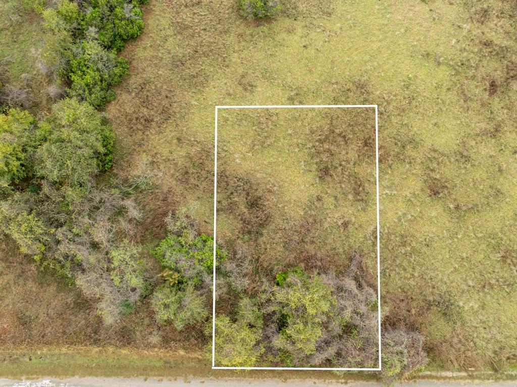 22146 Stanwood Drive Property Photo 5