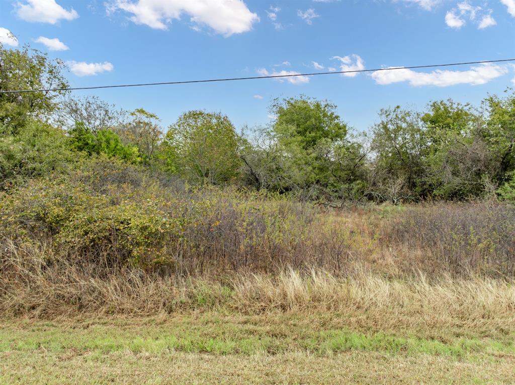 22157 Shady Grove Drive Property Photo 1