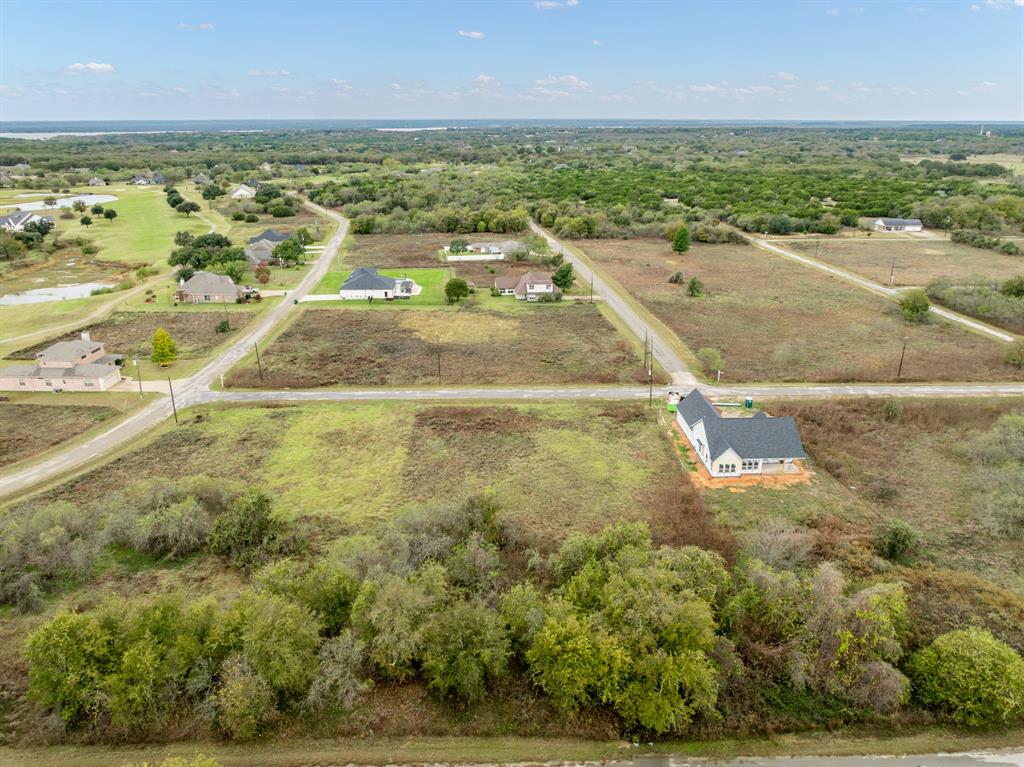 22193 Shady Grove Drive Property Photo 1