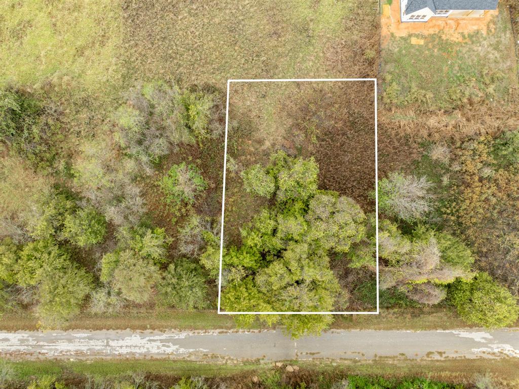 22193 Shady Grove Drive Property Photo 6
