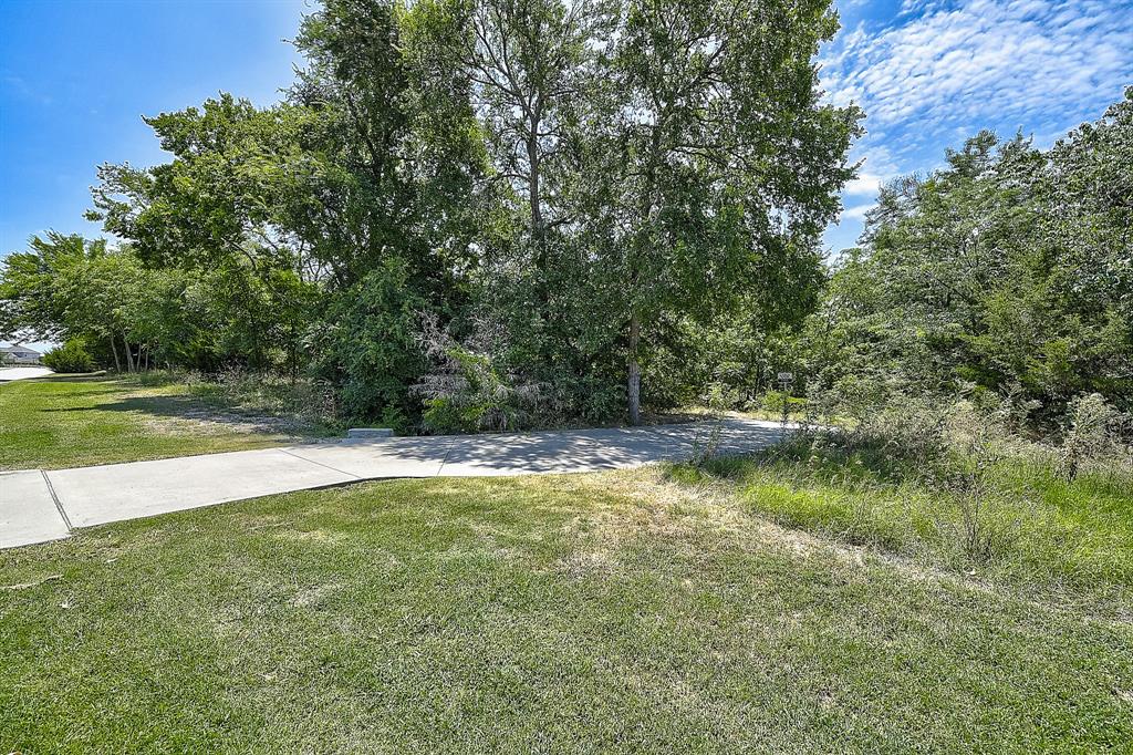 3835 Milrany Lane Property Photo 6