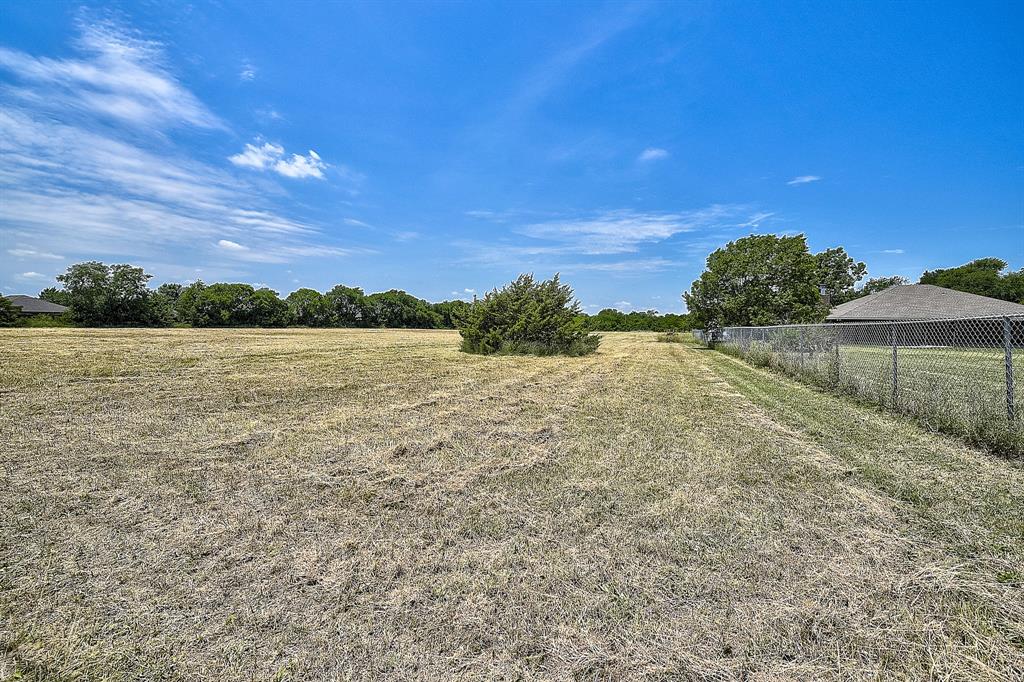3835 Milrany Lane Property Photo 8