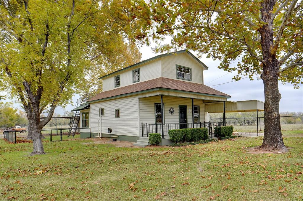 210 Spillway Road Property Photo
