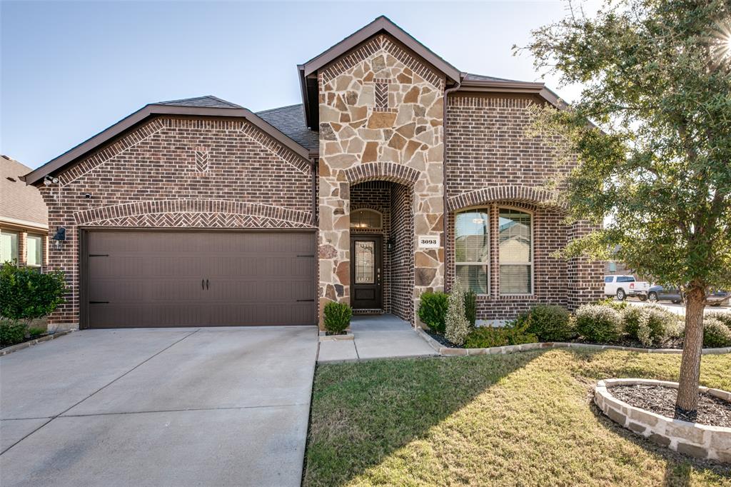 3093 Maverick Drive Property Photo 1
