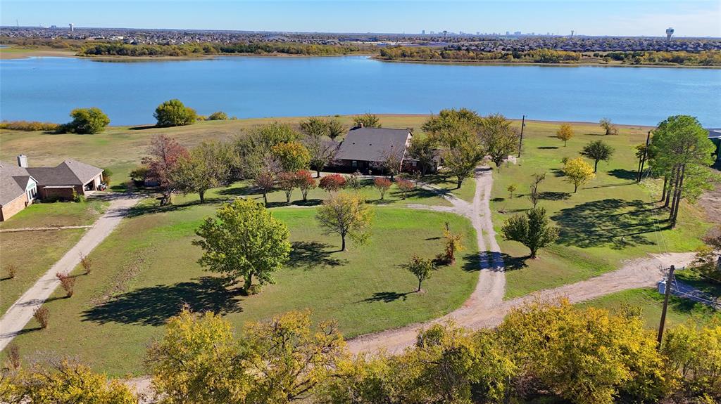 A Cooper Real Estate Listings Main Image