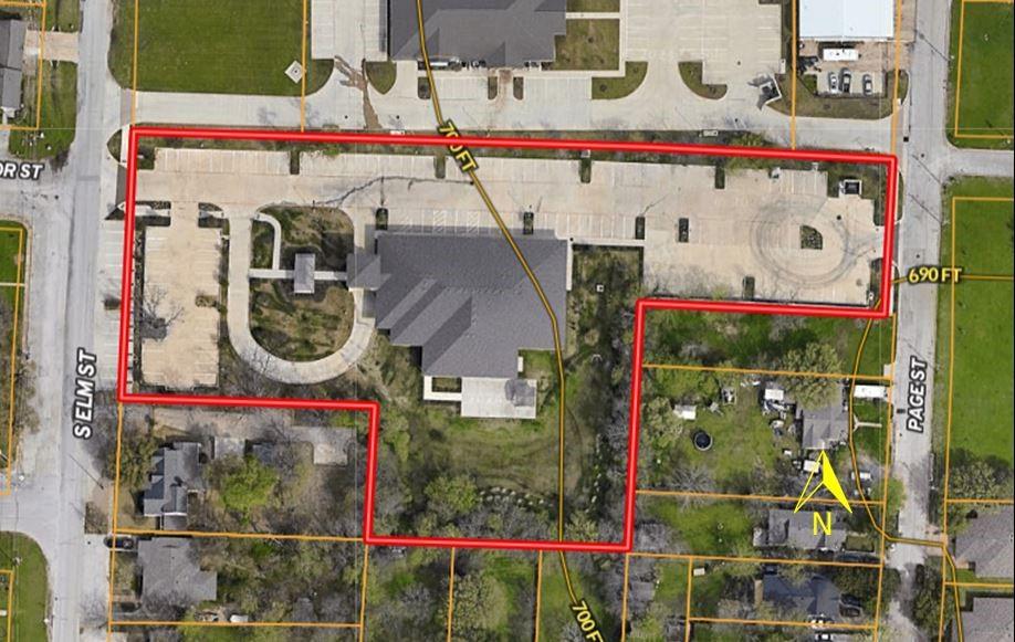 121 Elm Street Property Photo 4