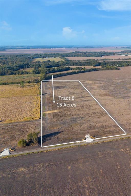 Tbd 008 Sandswitch Road Property Photo 1