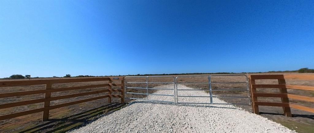 Tbd 008 Sandswitch Road Property Photo 2