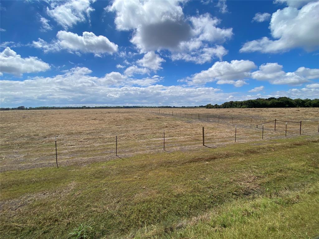 Tbd 008 Sandswitch Road Property Photo 3