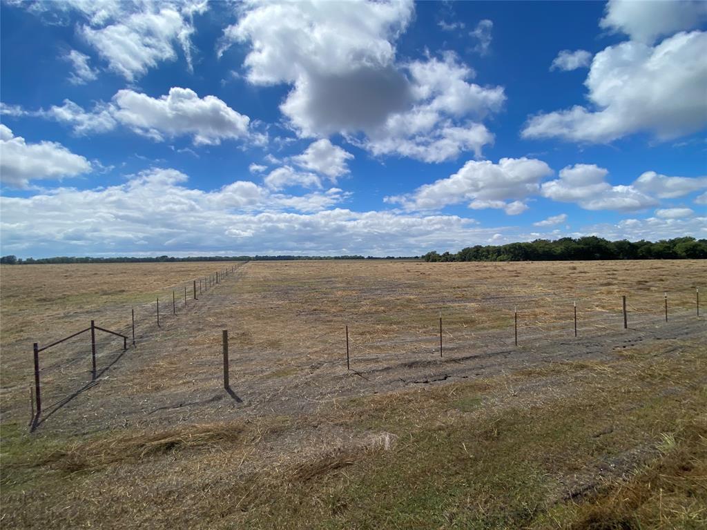 Tbd 008 Sandswitch Road Property Photo 4