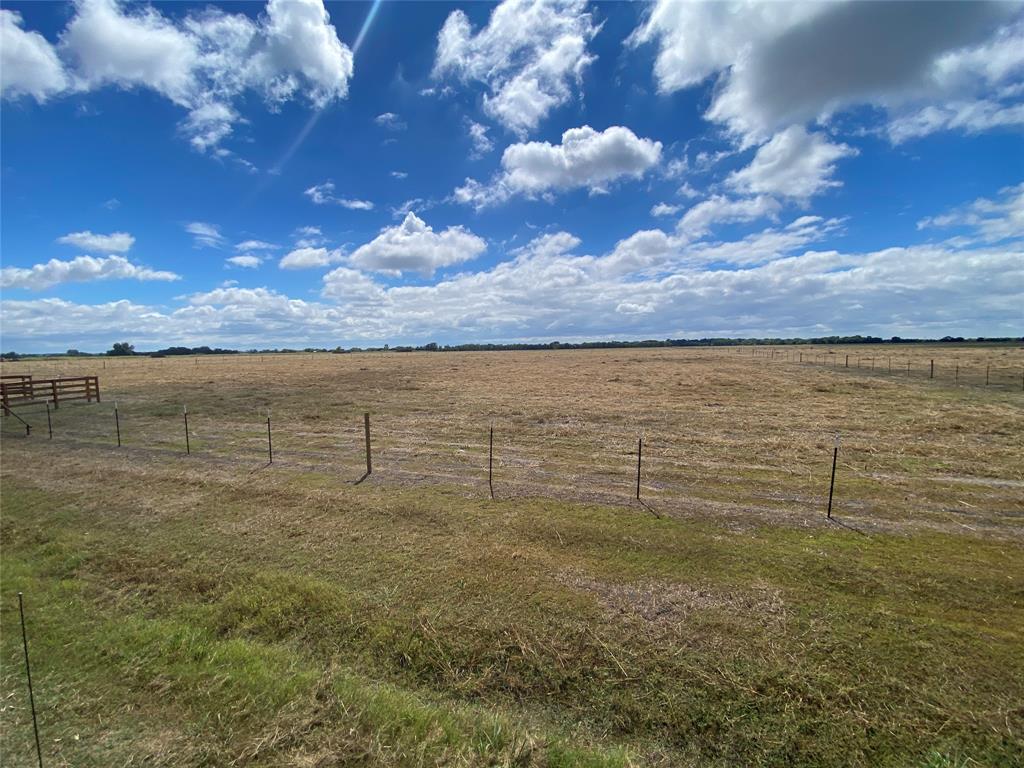 Tbd 008 Sandswitch Road Property Photo 5