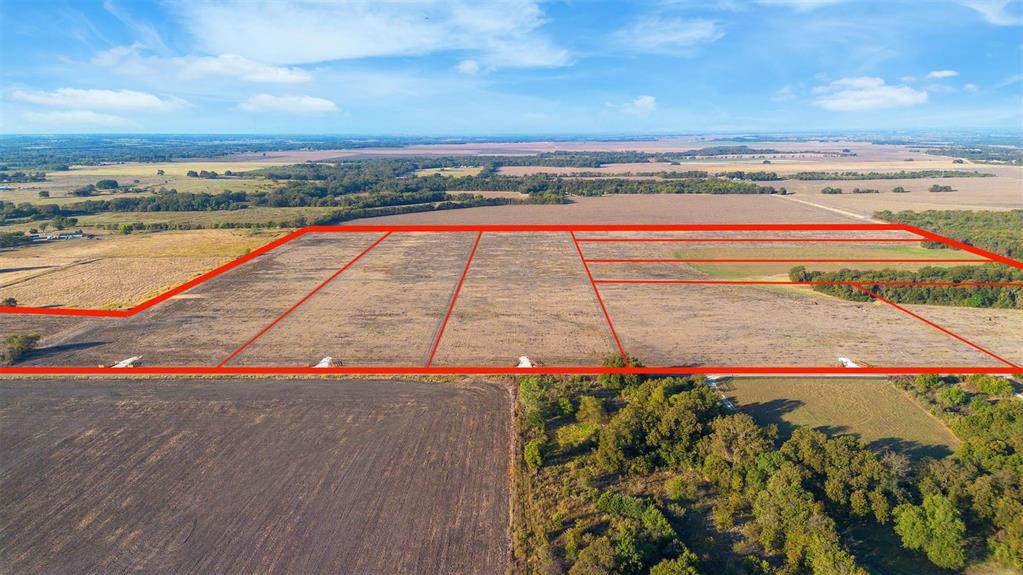Tbd 008 Sandswitch Road Property Photo 6