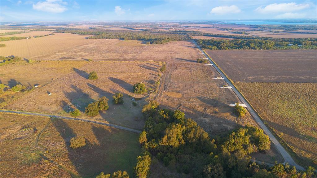 Tbd 008 Sandswitch Road Property Photo 9