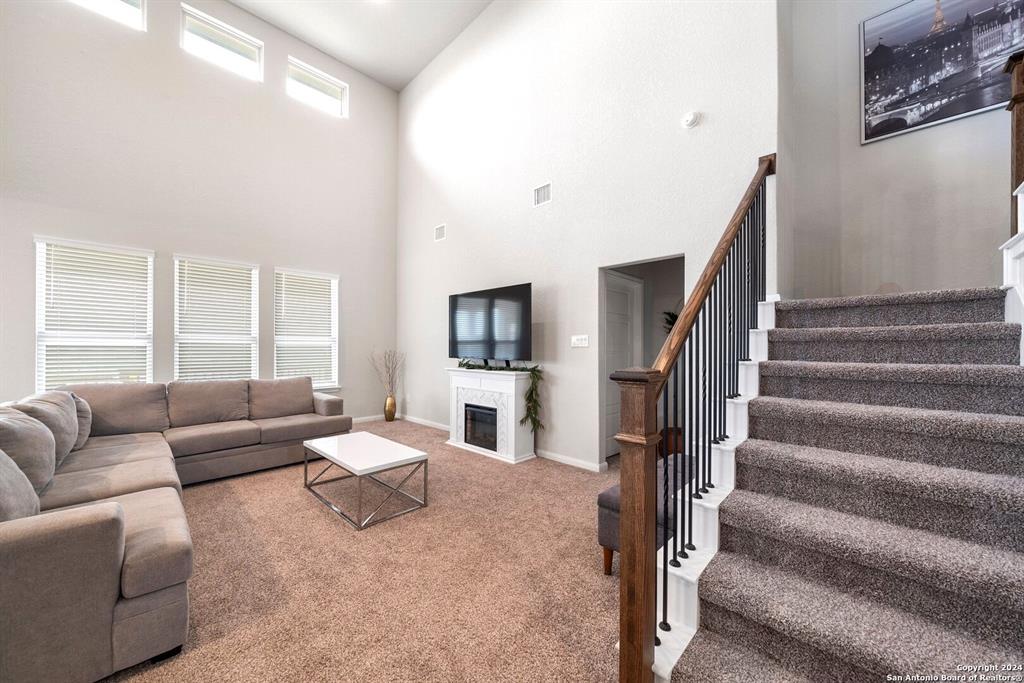 14502 Camperdown Property Photo 8