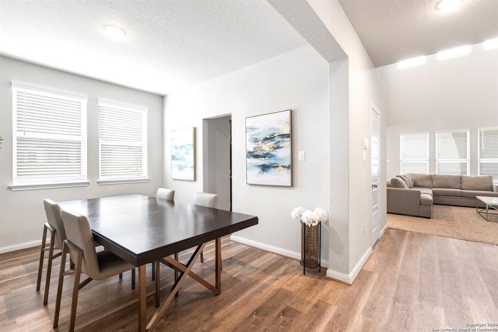 14502 Camperdown Property Photo 9