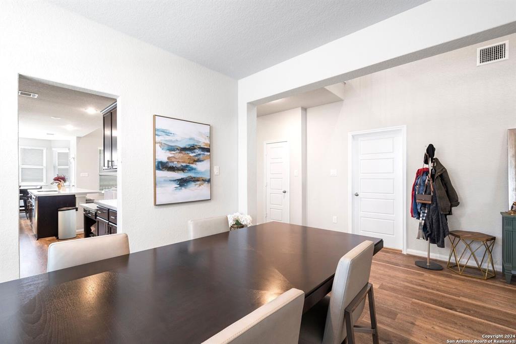 14502 Camperdown Property Photo 10