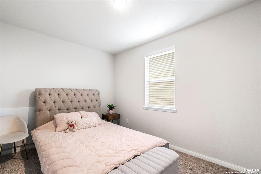 14502 Camperdown Property Photo 11