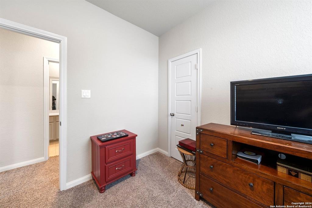 14502 Camperdown Property Photo 14