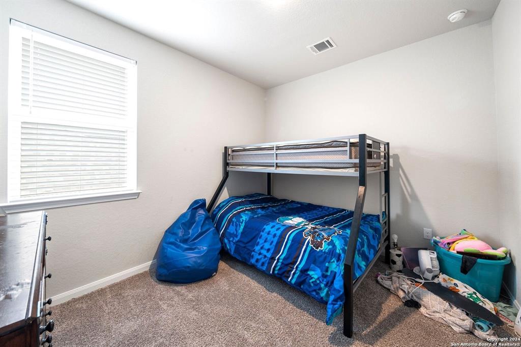 14502 Camperdown Property Photo 15