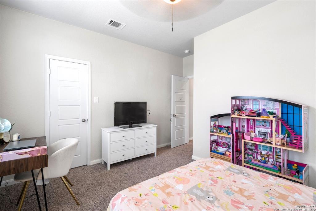 14502 Camperdown Property Photo 16