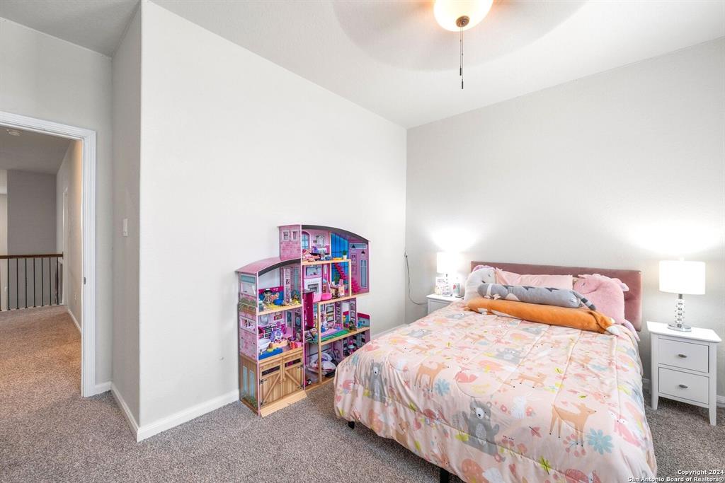 14502 Camperdown Property Photo 17
