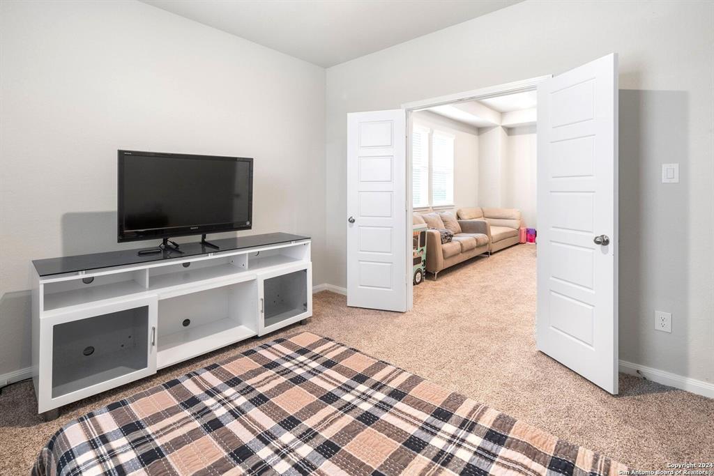 14502 Camperdown Property Photo 19