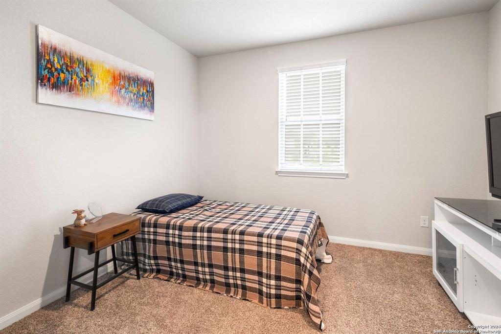 14502 Camperdown Property Photo 20