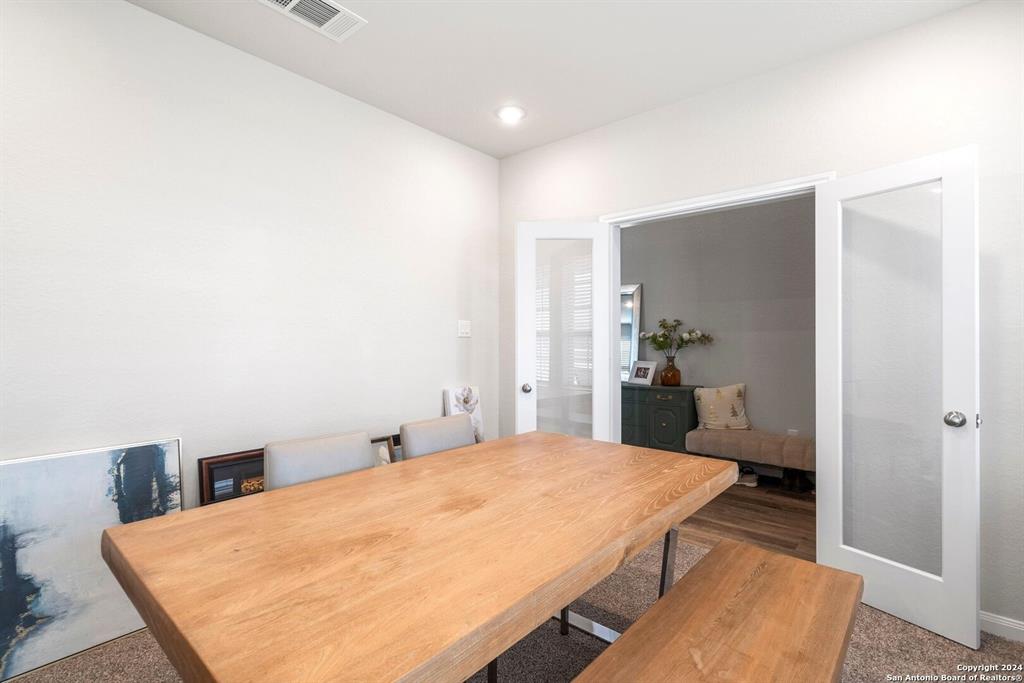 14502 Camperdown Property Photo 27