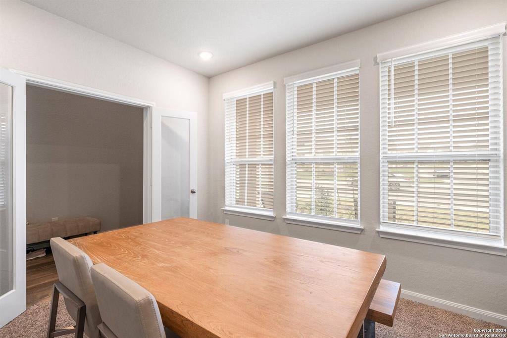 14502 Camperdown Property Photo 28