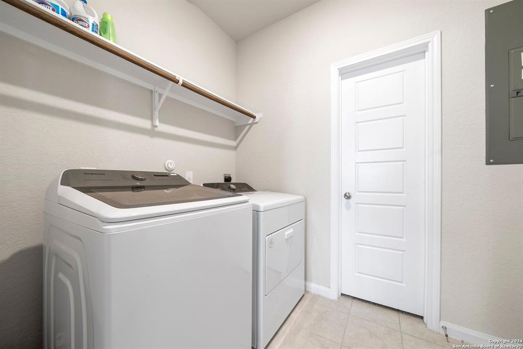 14502 Camperdown Property Photo 30