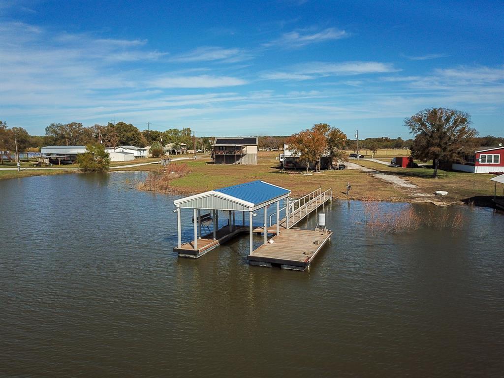 211 Cr 541 Property Photo 1