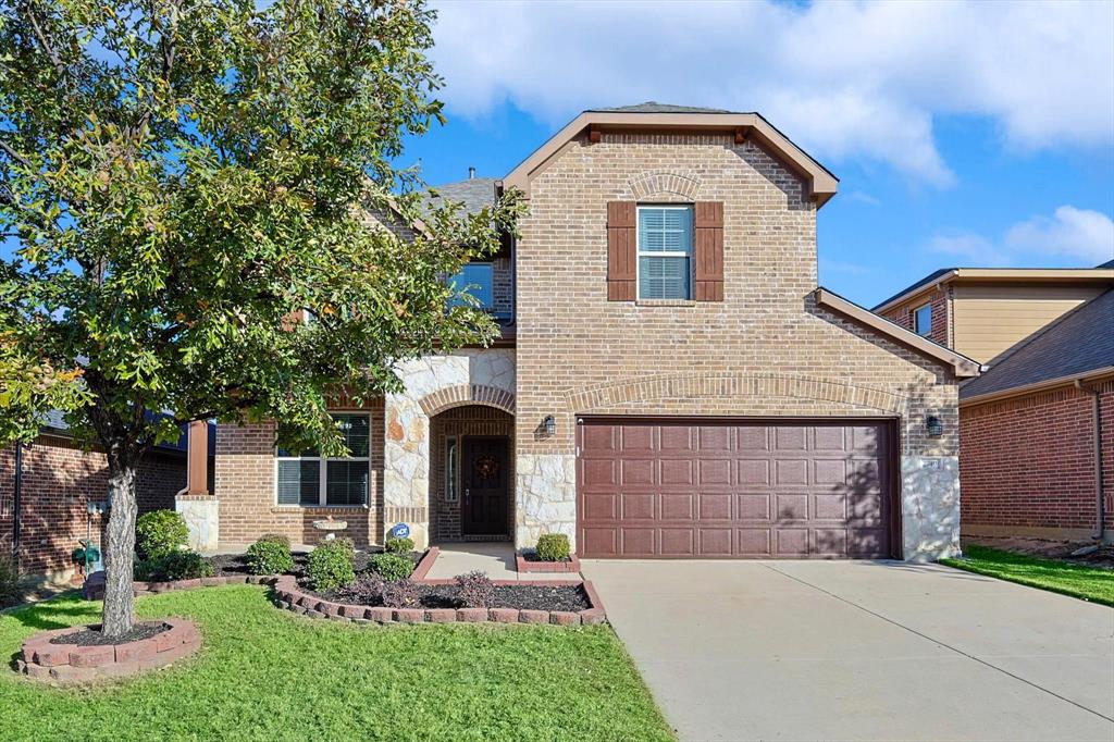 2749 Calmwood Drive Property Photo