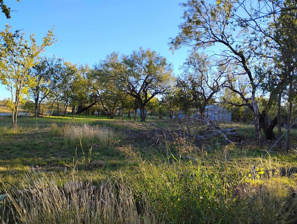 816 3rd Street Property Photo 1