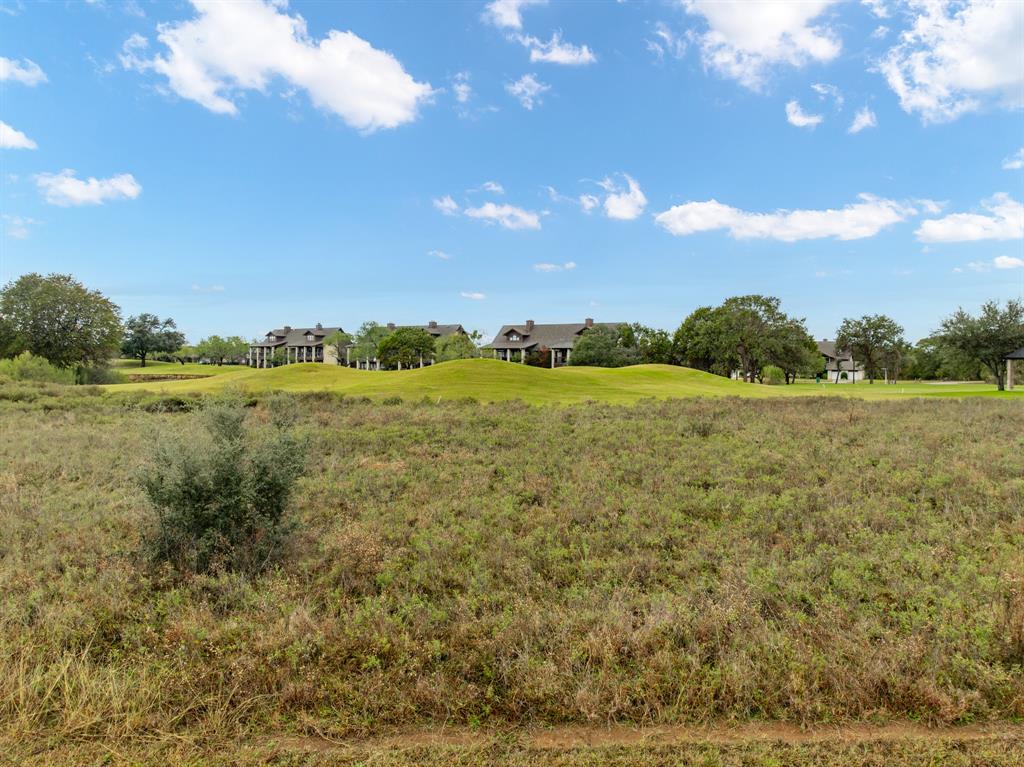 27112 Whispering Meadow Drive Property Photo 1