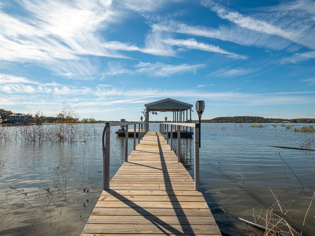 211 Cr 541 Property Photo 1